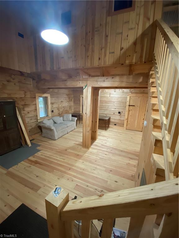 1080 Ruger Street Salisbury, NC 28146 - Photo 8 of 23