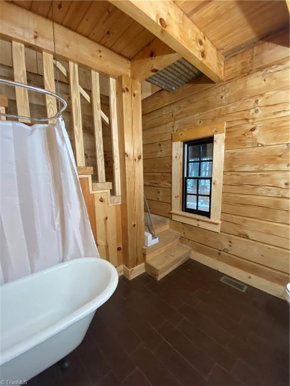 1080 Ruger Street Salisbury, NC 28146 - Photo 10 of 23