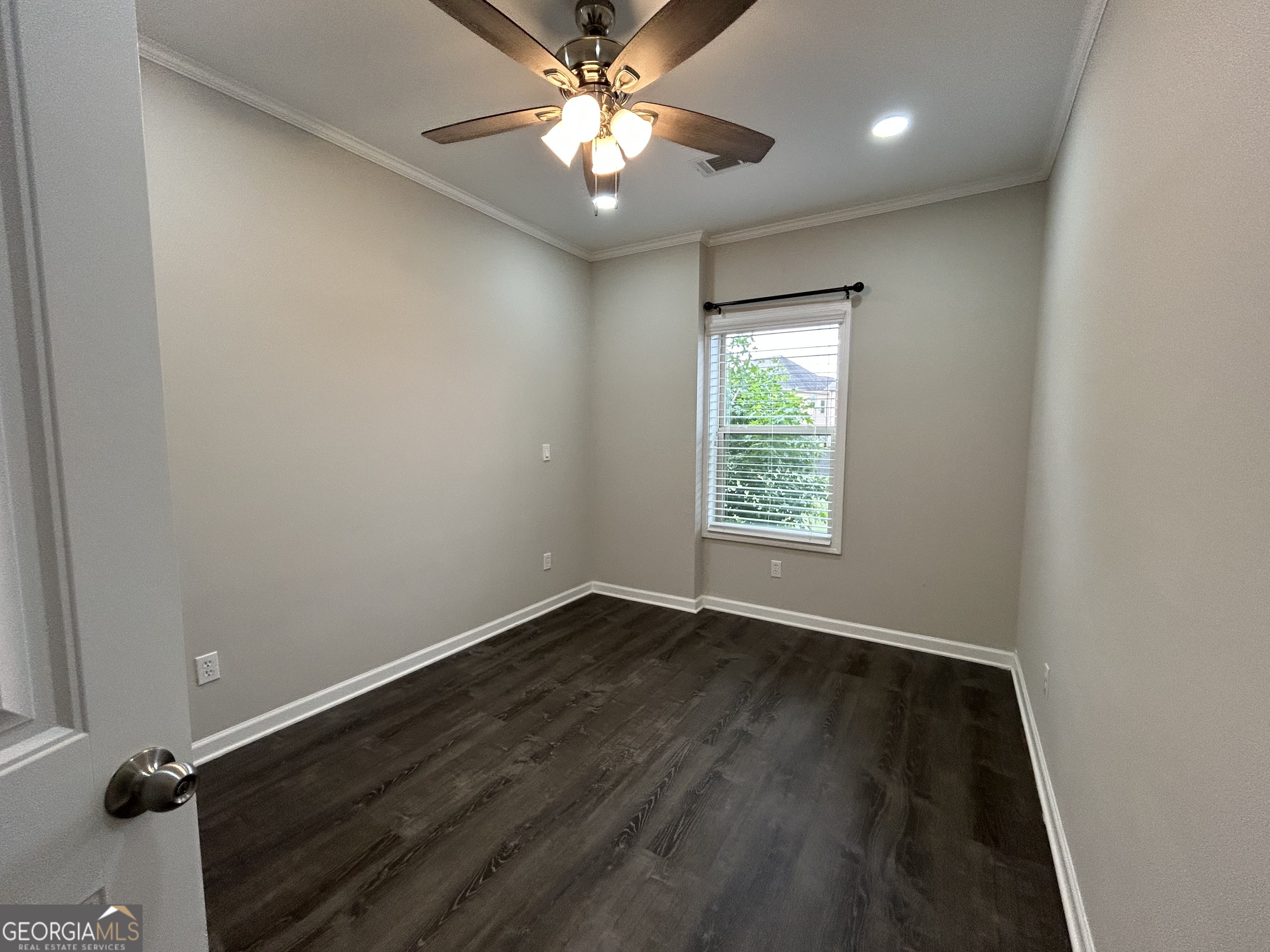 2940 Furlong Court Cumming, GA 30040 - Photo 27 of 37