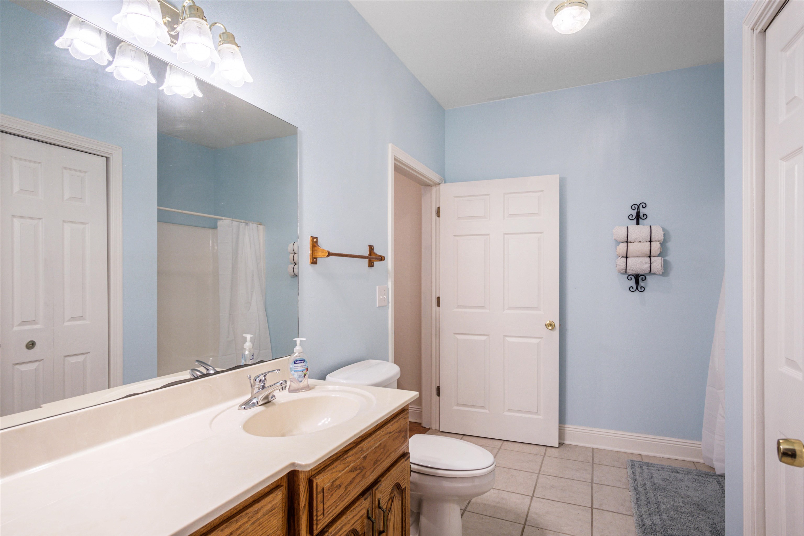 8087 Bay View Drive Foley, AL 36535 - Photo 33 of 37