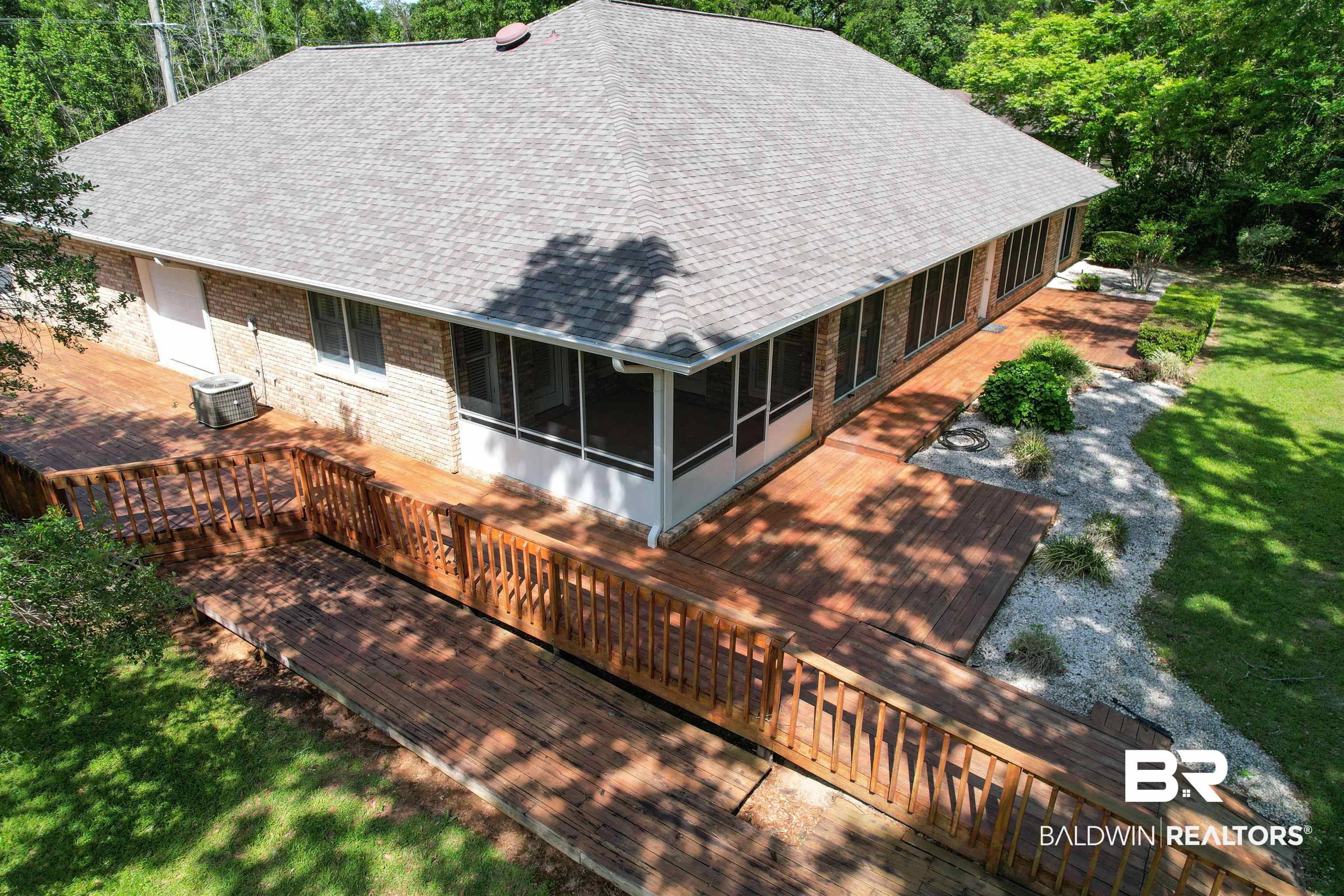 22996 Miflin Road Foley, AL 36535 - Photo 20 of 30