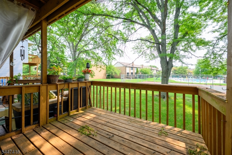906 Robin Road Hillsborough, NJ 08844 - Photo 13 of 17 Gallery Image 13