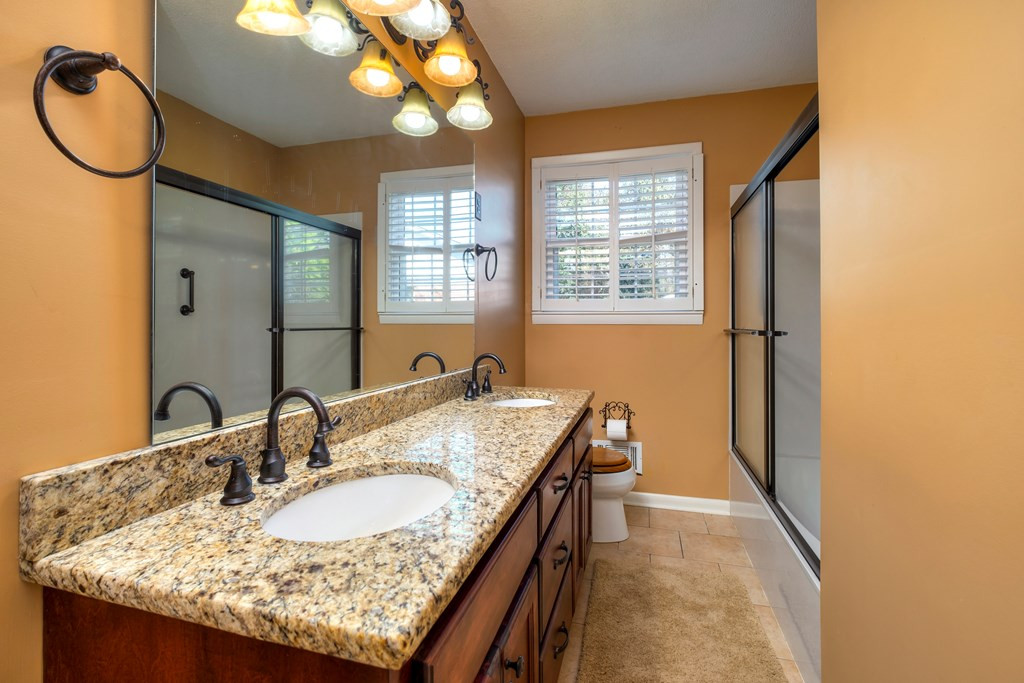 19 Reynolds Road Sumter, SC 29150 - Photo 16 of 27 Gallery Image 16