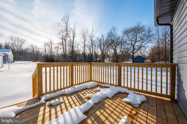 swimming pool view from balcony