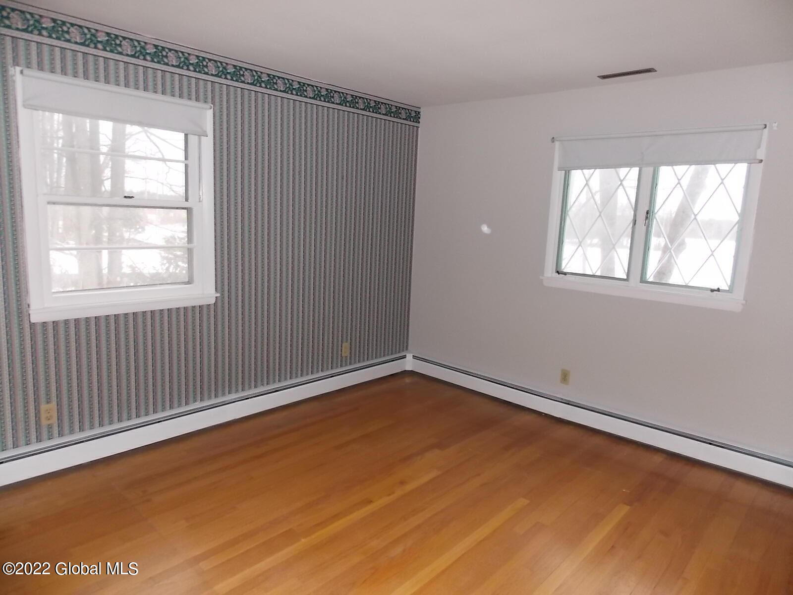 423 Garrett Road Ballston Spa, NY 12020 - Photo 11 of 19 DSCN7424