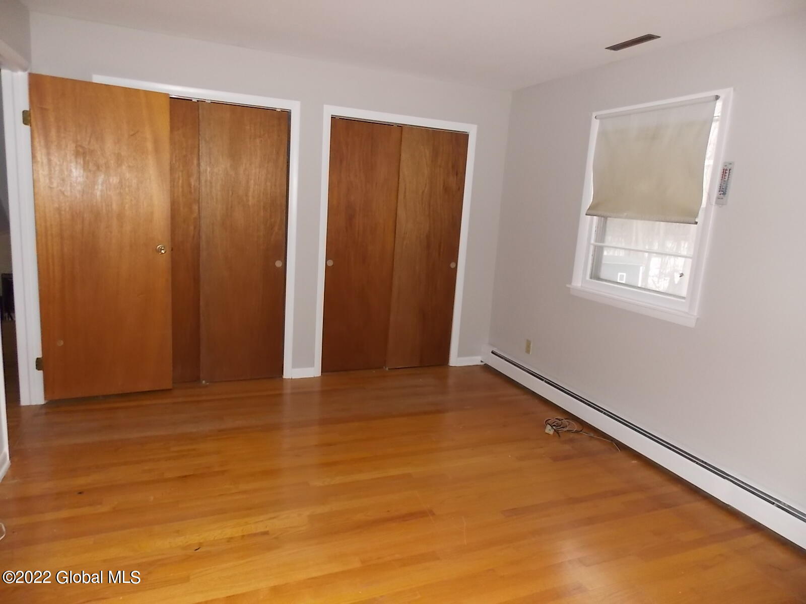 423 Garrett Road Ballston Spa, NY 12020 - Photo 13 of 19 DSCN7426