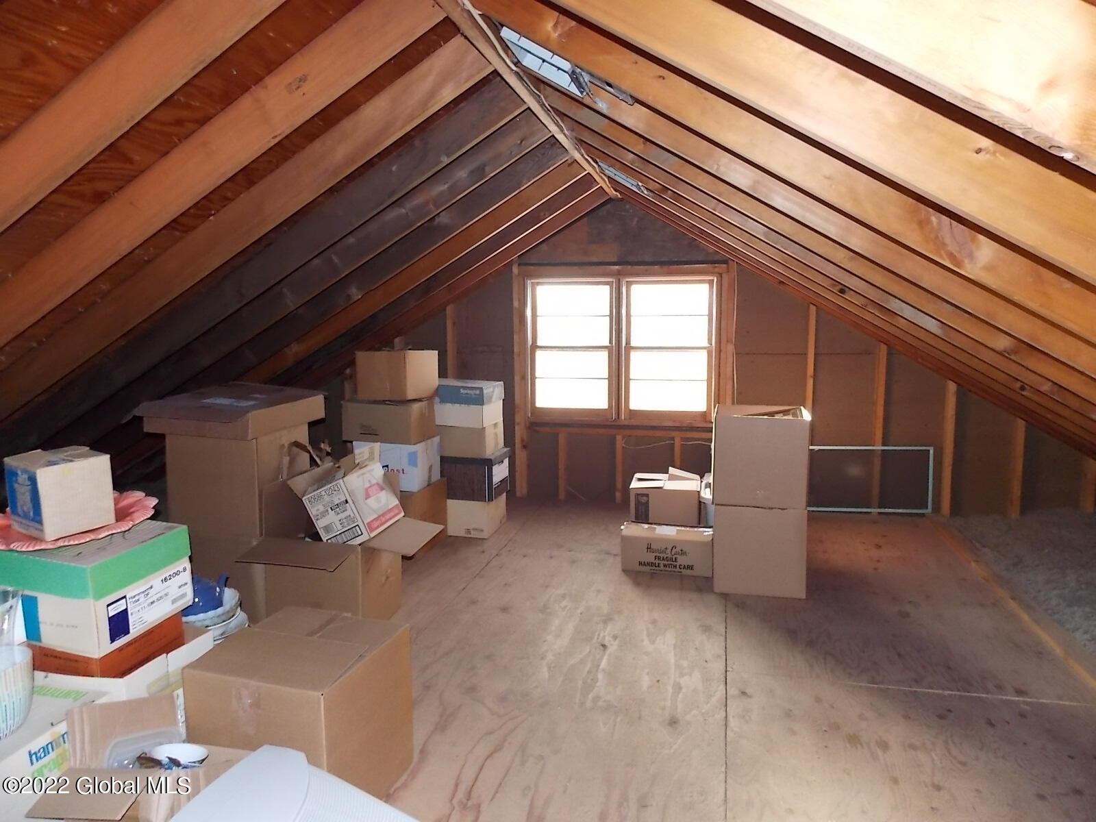 423 Garrett Road Ballston Spa, NY 12020 - Photo 19 of 19 DSCN7408