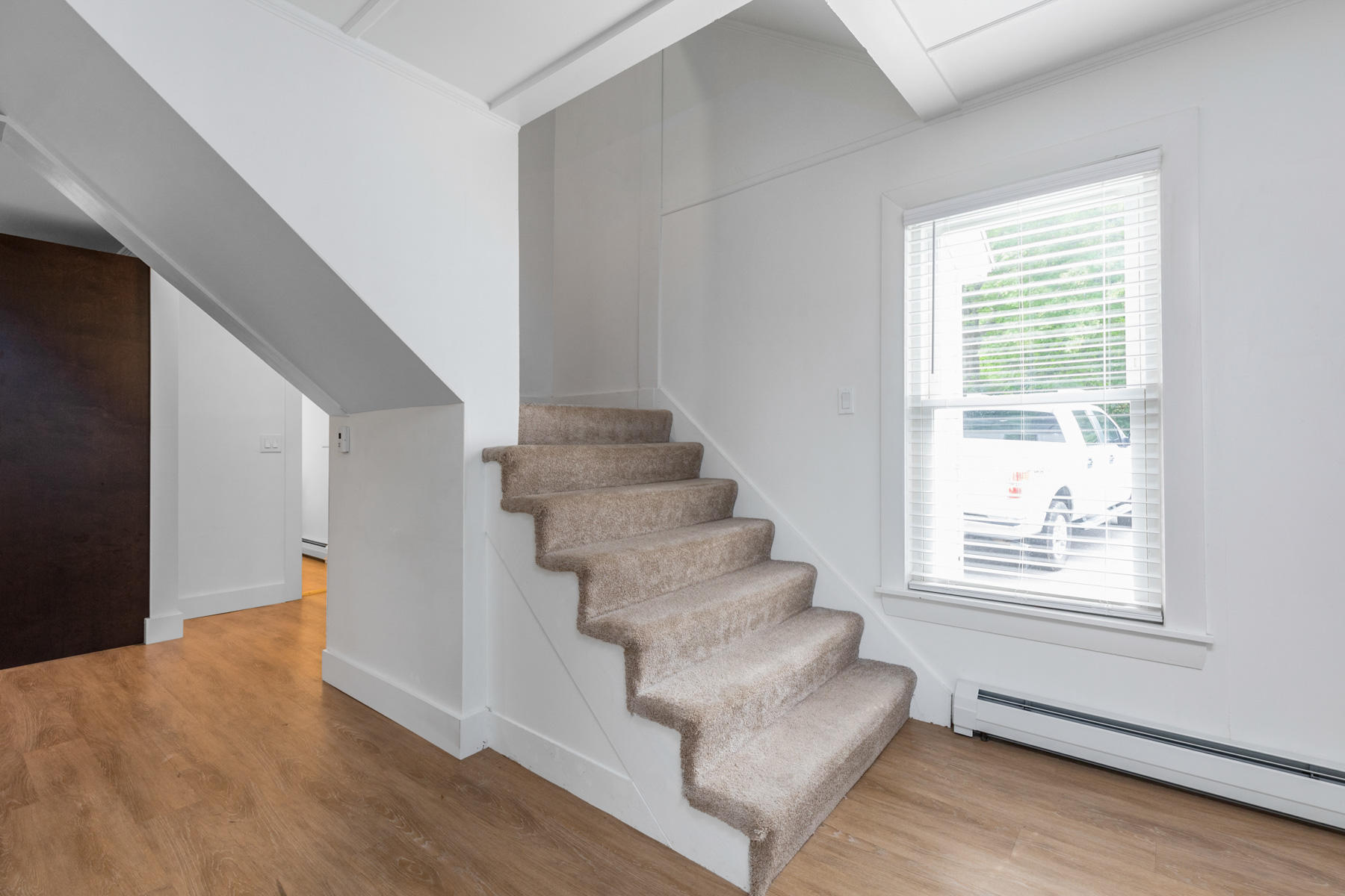 91 Sullivan Street Berwick, ME 03901 - Photo 16 of 54 Secoast-Re-Photos-13