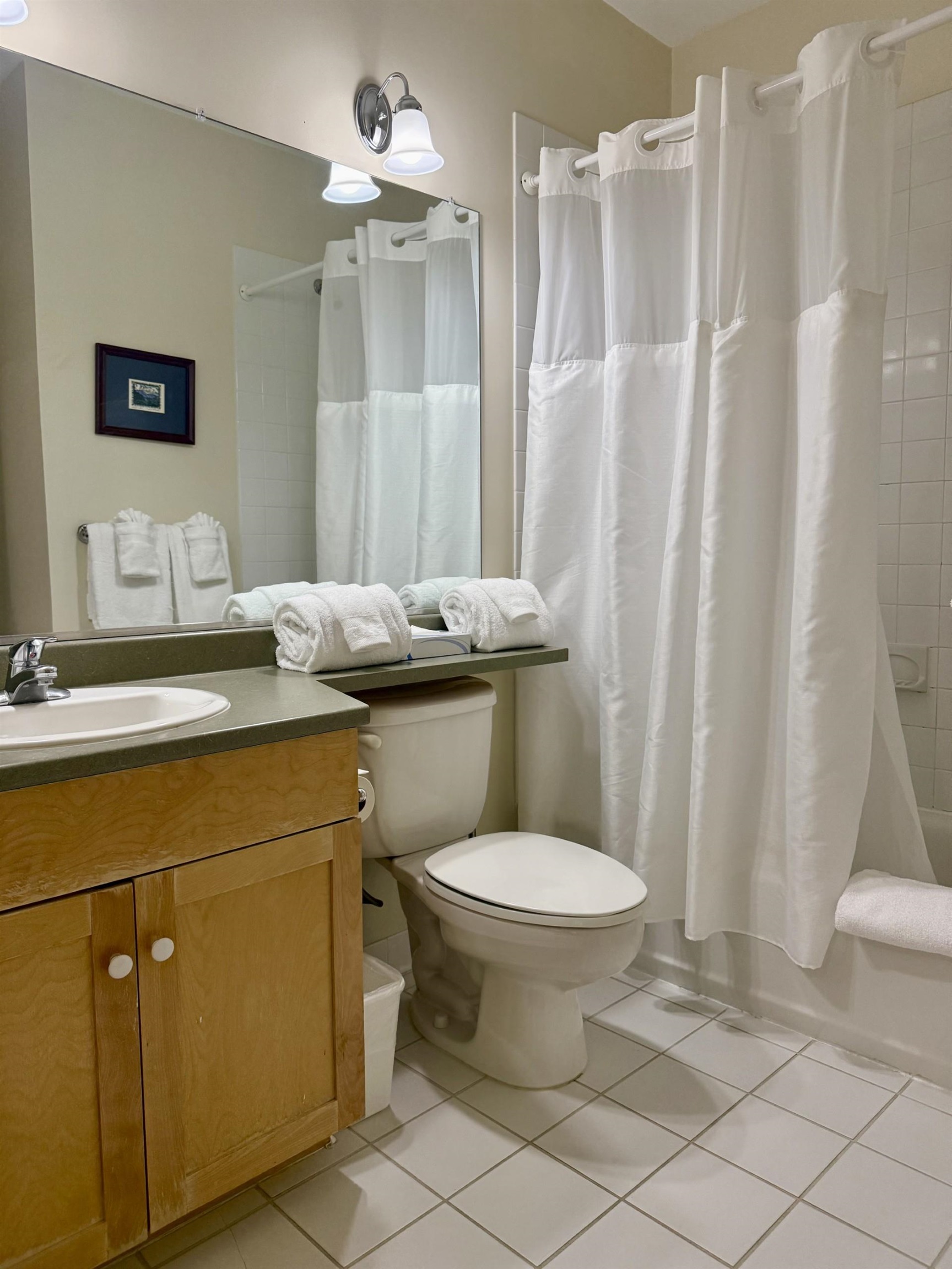 771 Stratton Mountain Road, Unit 468 Stratton, VT 05155 - Photo 9 of 18