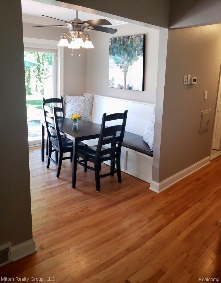 633 Rewold Drive Rochester, MI 48307 - Photo 17 of 19 IMG_1499.JPG