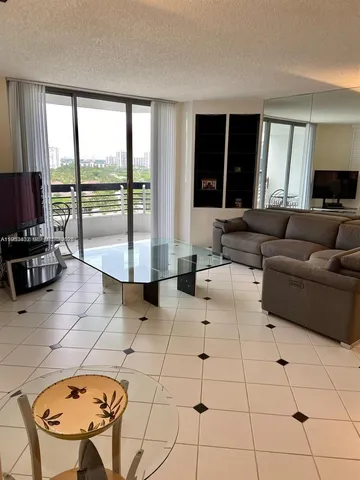 $2,950 | 3530 Mystic Pointe Drive, Unit 1708, Aventura, FL 33180