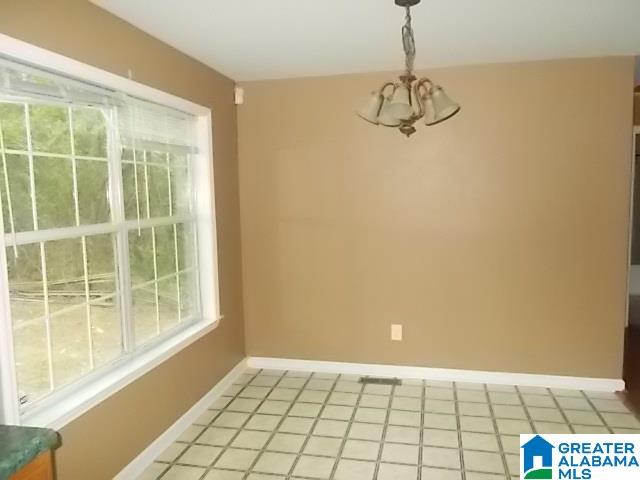 2638 Carl Jones Road Moody, AL 35004 - Photo 7 of 12