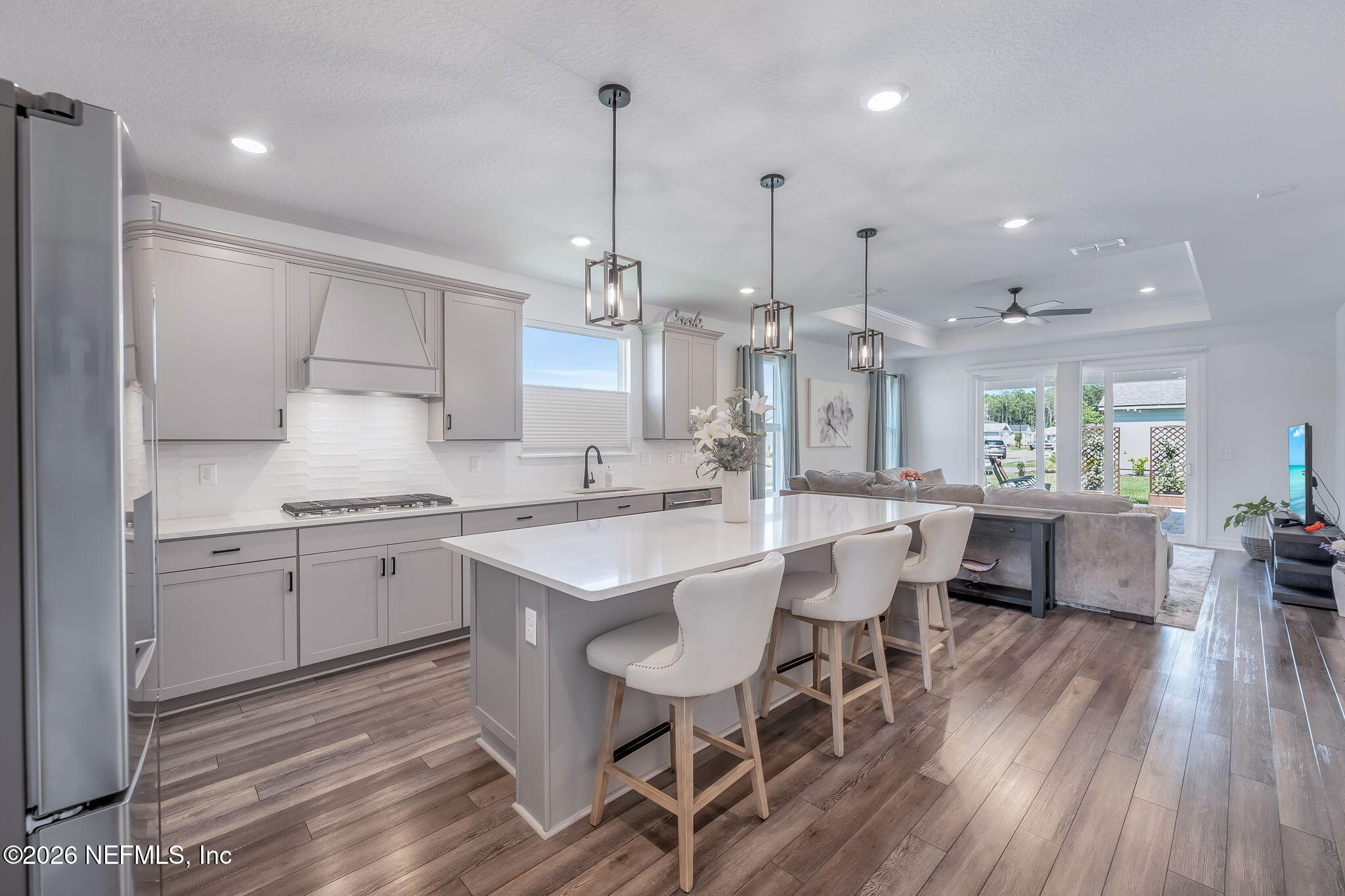 212 Ethereal Square Yulee, FL 32097 - Photo 7 of 82 7-web-or-mls-DSC08643_v2