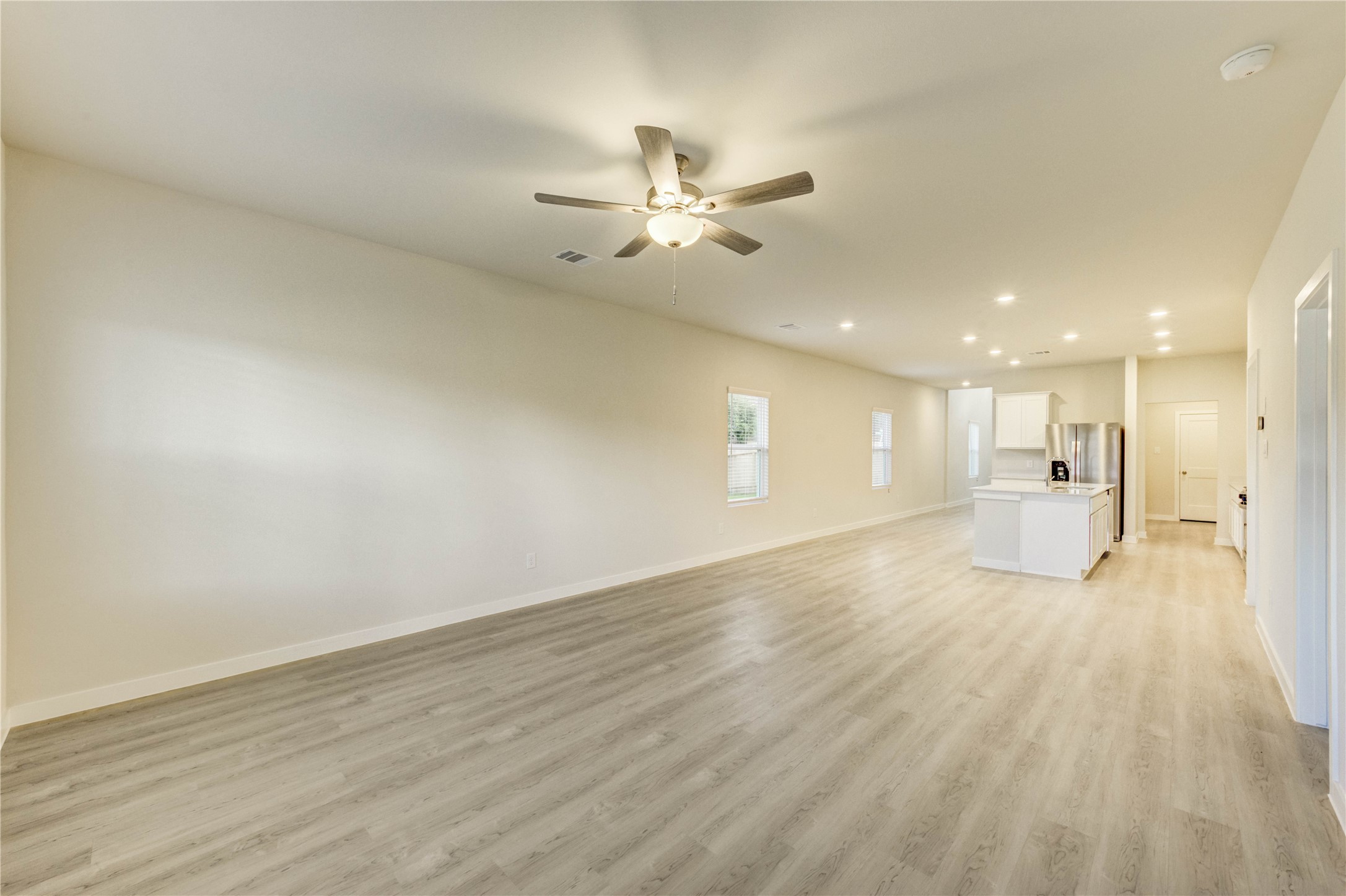 21526 George Wayne Way Spring, TX 77379 - Photo 13 of 50