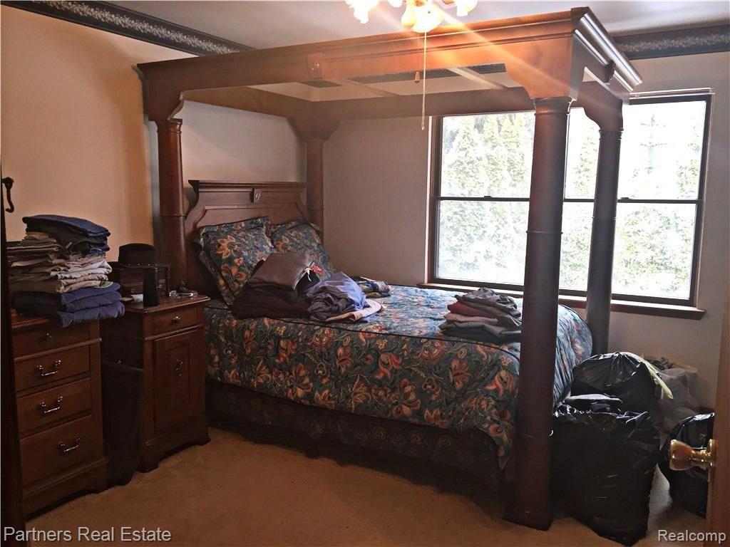 8238 Zeeb Road Dexter, MI 48130 - Photo 22 of 35 Bedroom 1.jpg