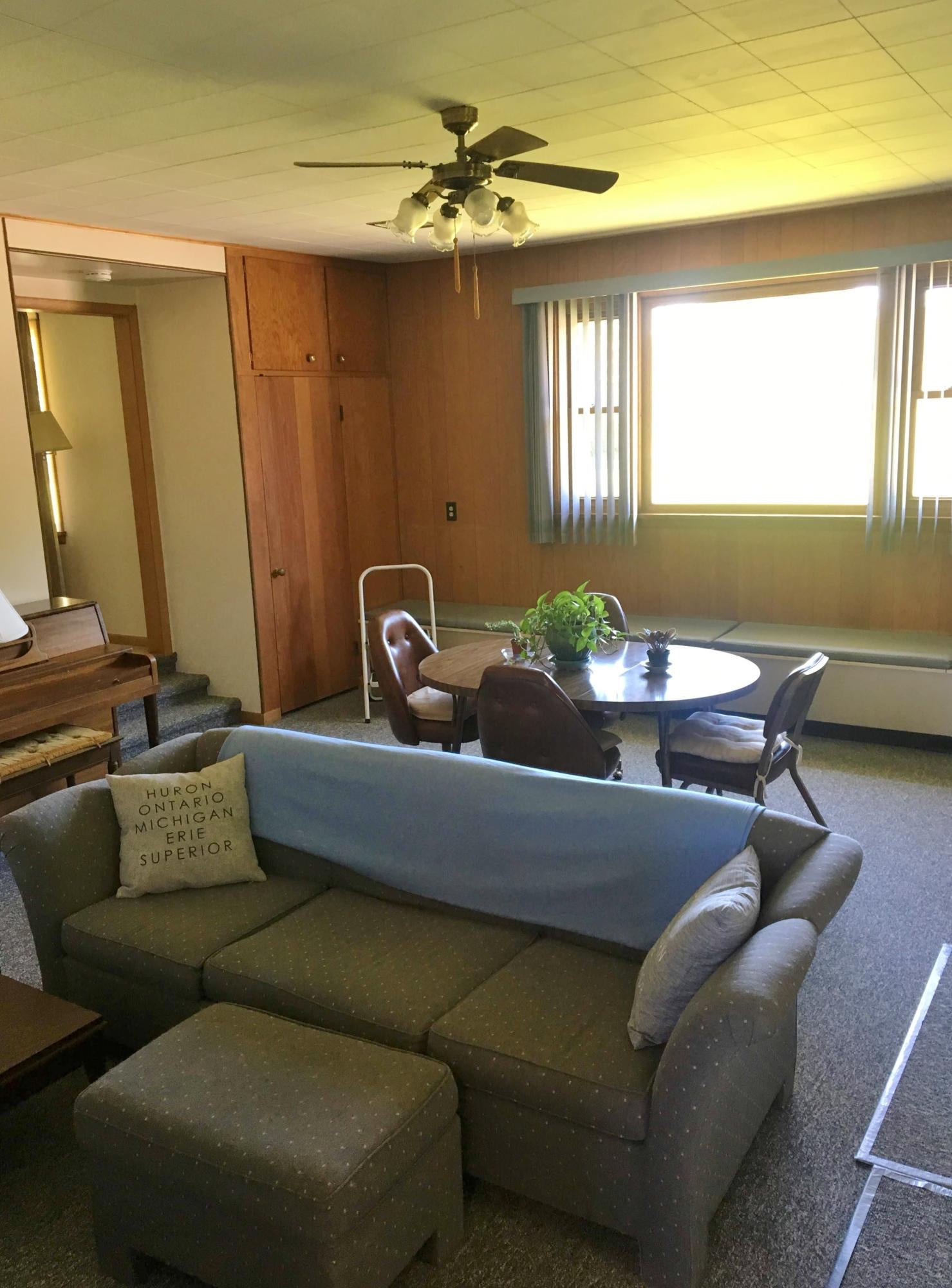1233 Partridge Point Road South Alpena, MI 49707 - Photo 31 of 47 Gallery Image 31