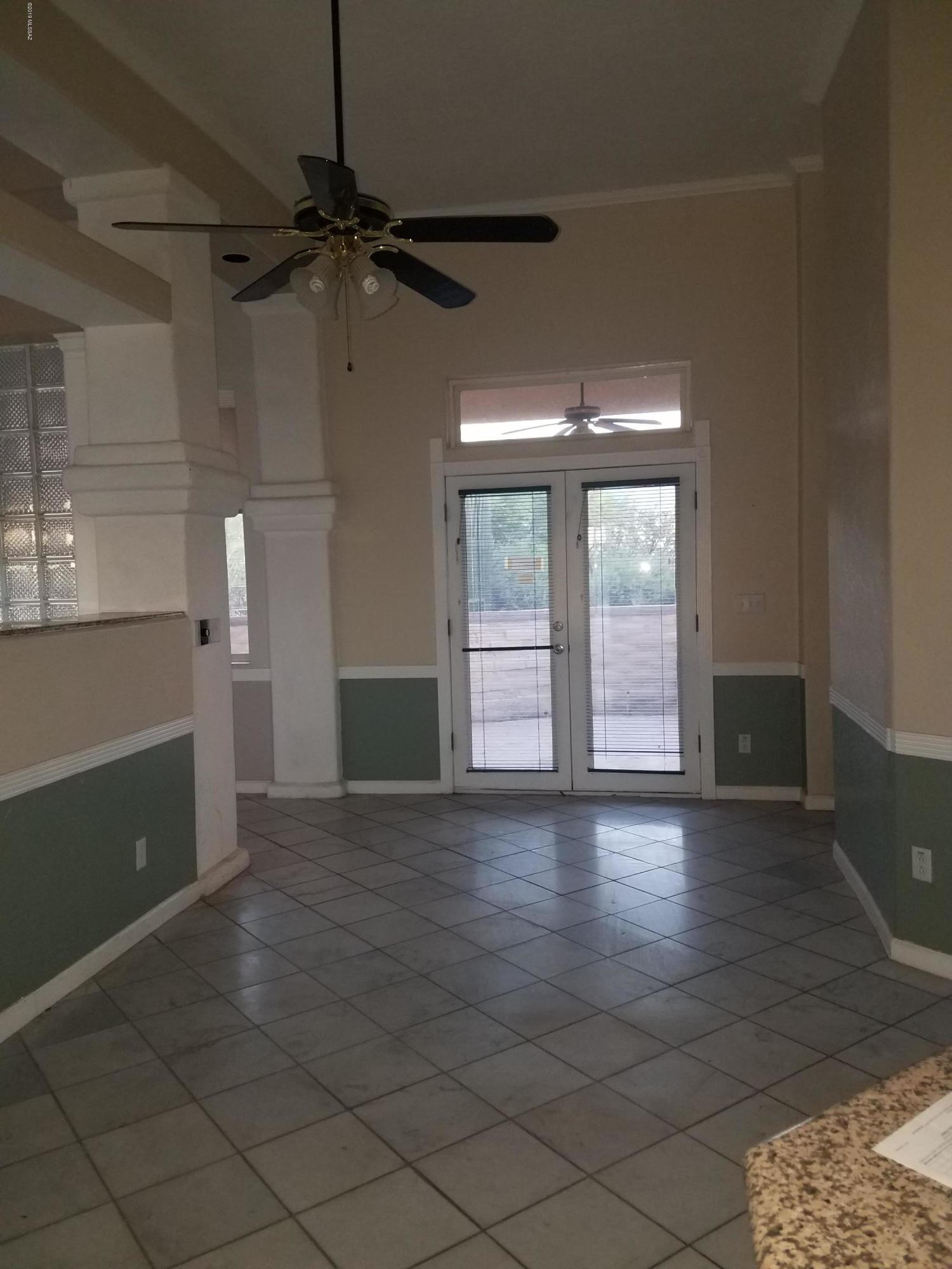 4415 North Pontatoc Road Tucson, AZ 85718 - Photo 10 of 27