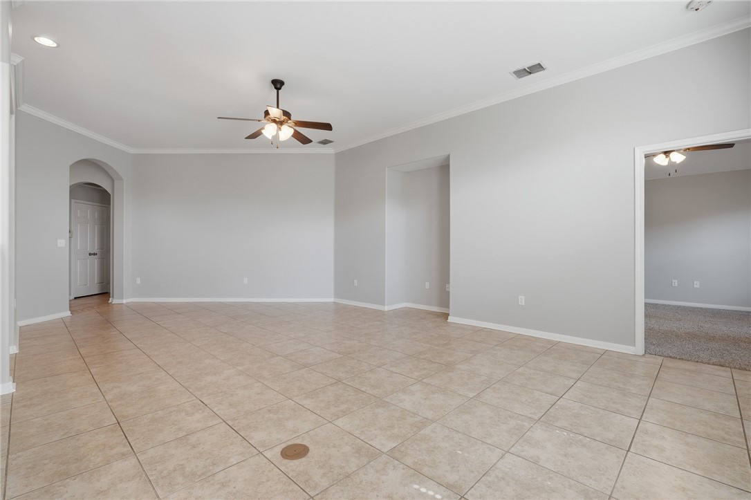 313 San Rafael Drive Portland, TX 78374 - Photo 15 of 29 Gallery Image 15