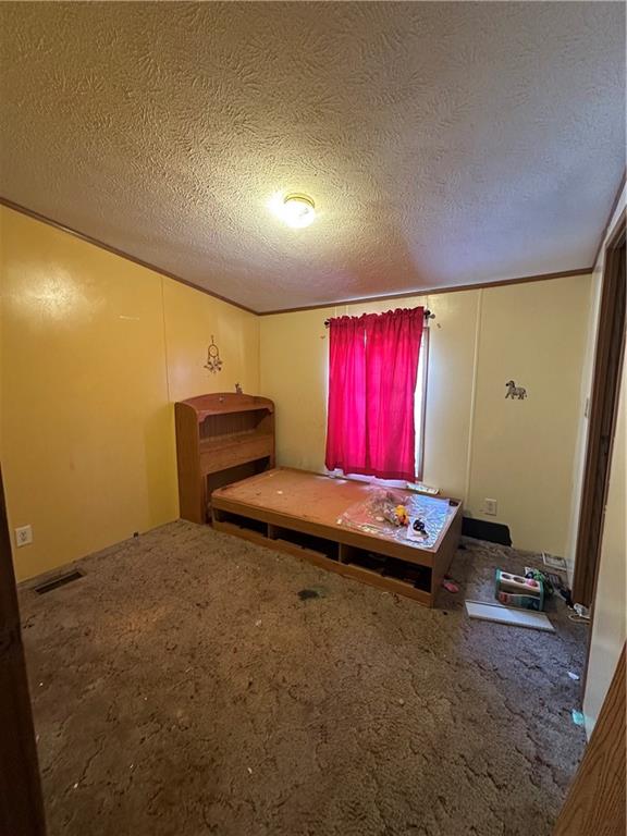 101 Haylees Lane Butler, PA 16002 - Photo 14 of 14 a room with pool table