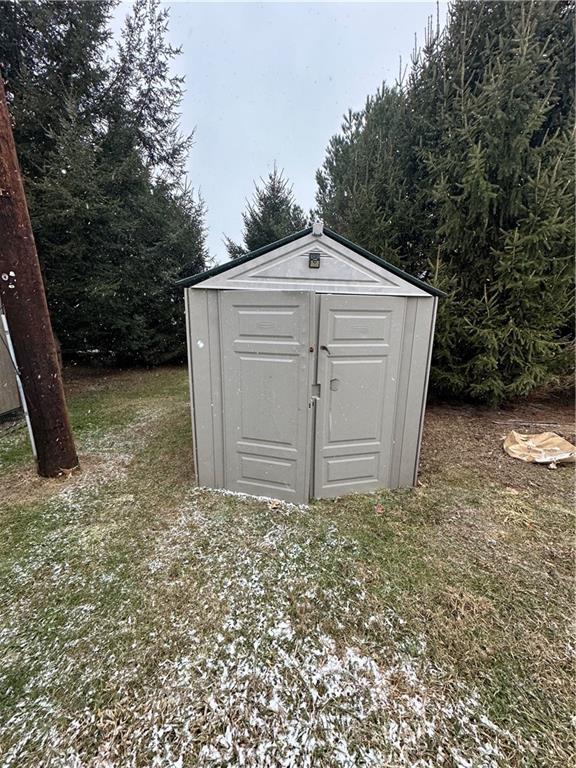 101 Haylees Lane Butler, PA 16002 - Photo 8 of 14