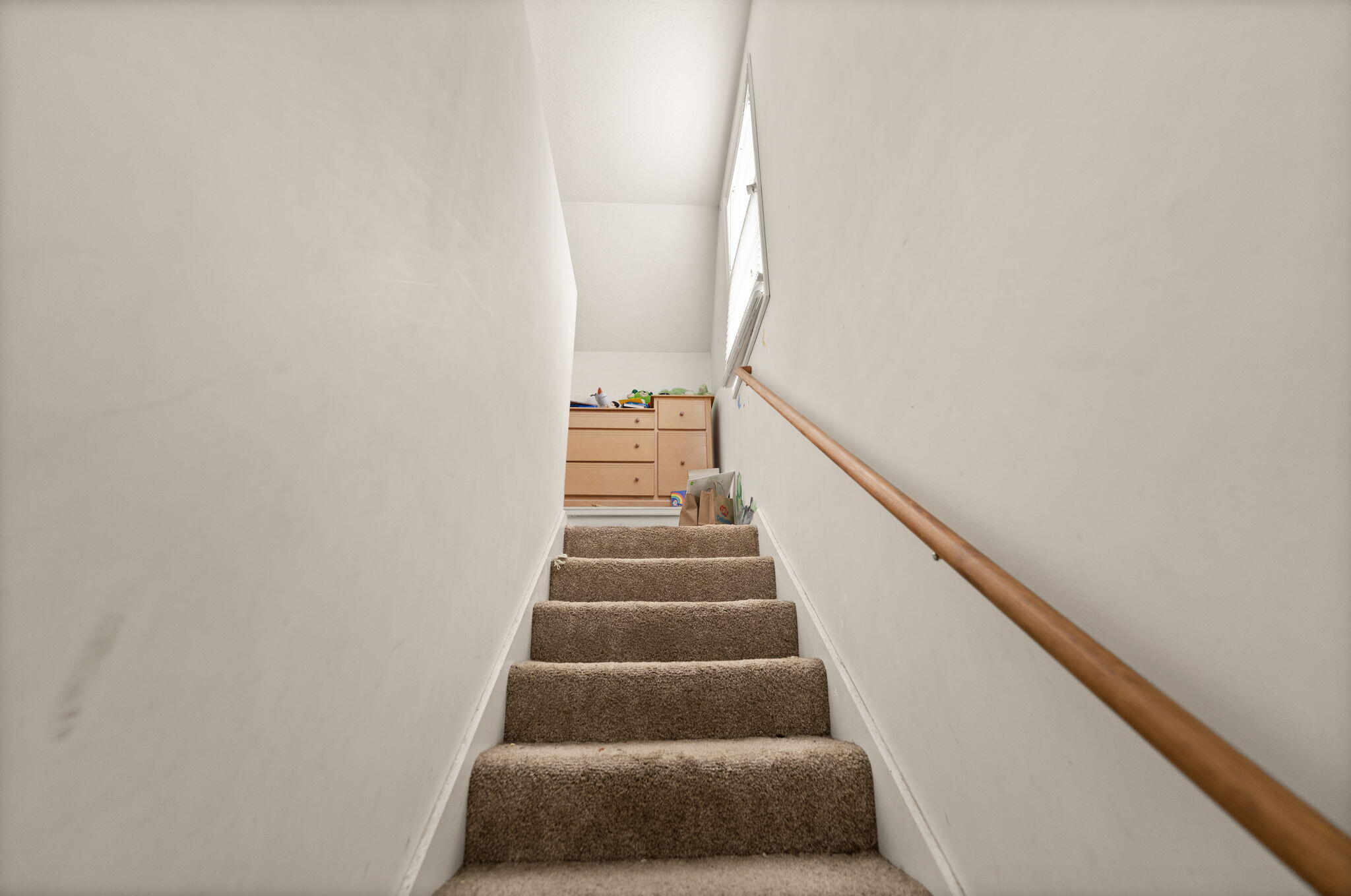 314 Springfield Lane Jacksboro, TN 37757 - Photo 10 of 33 34-web-or-mls-_DS_8