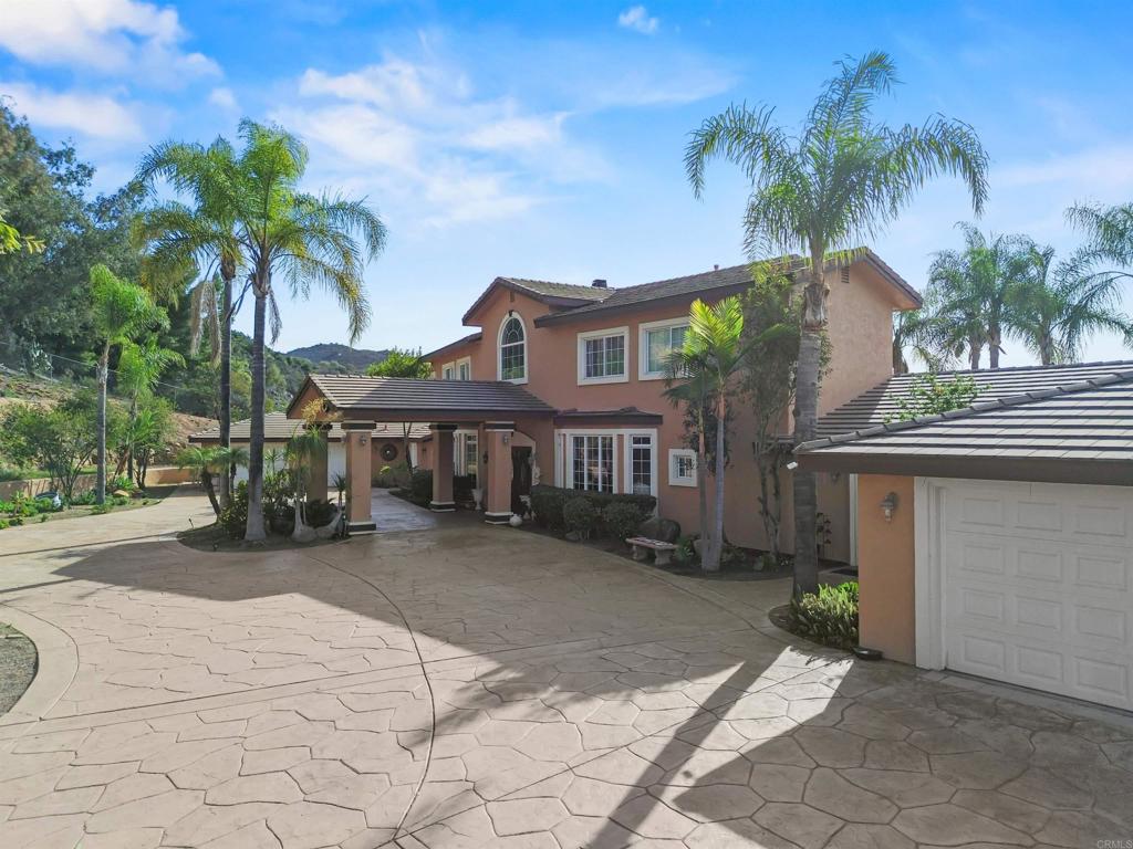 11535 Alps Way Escondido, CA 92026 - Photo 22 of 55