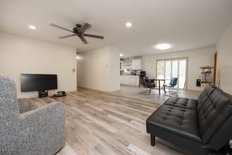 172 New Road Montague, NJ 07827 - Photo 2 of 35 Gallery Image 2