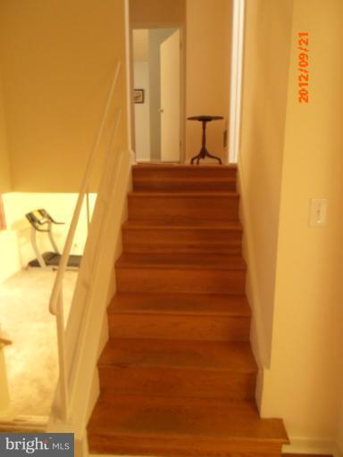 315 Ardmore Road Linthicum Heights, MD 21090 - Photo 14 of 30 Interior (General)