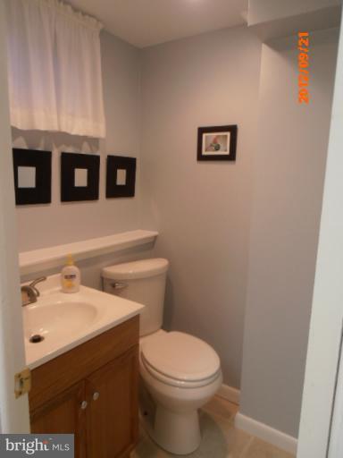 315 Ardmore Road Linthicum Heights, MD 21090 - Photo 3 of 30 Bath