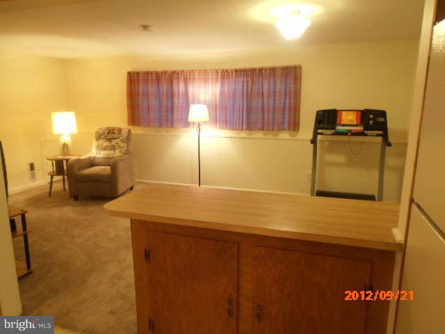 315 Ardmore Road Linthicum Heights, MD 21090 - Photo 22 of 30 Family Room