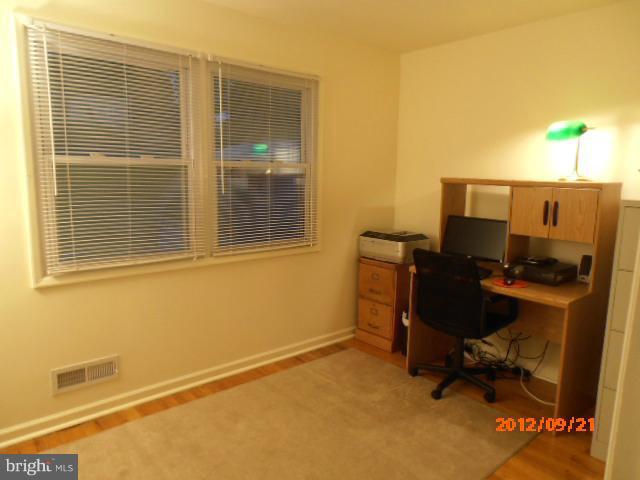 315 Ardmore Road Linthicum Heights, MD 21090 - Photo 5 of 30 Interior (General)