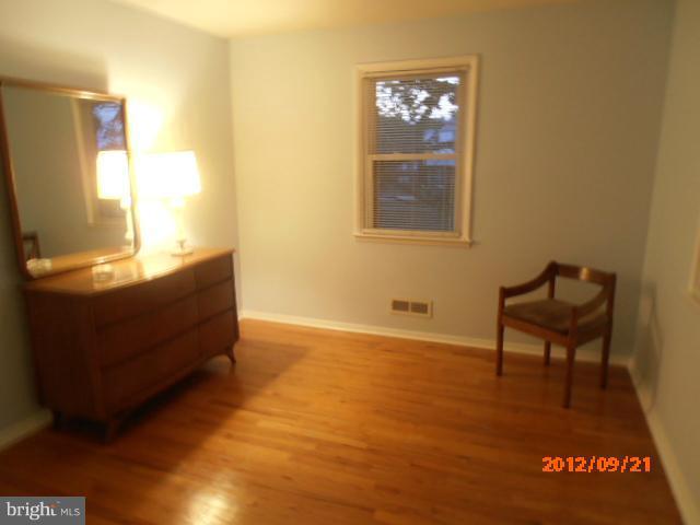 315 Ardmore Road Linthicum Heights, MD 21090 - Photo 8 of 30 Bedroom