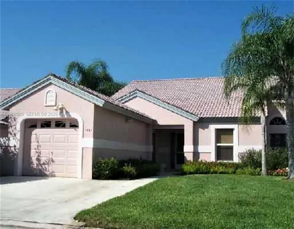 $3,250 | 401 Sabal Palm Lane, Unit 401, Palm Beach Gardens, FL 33418