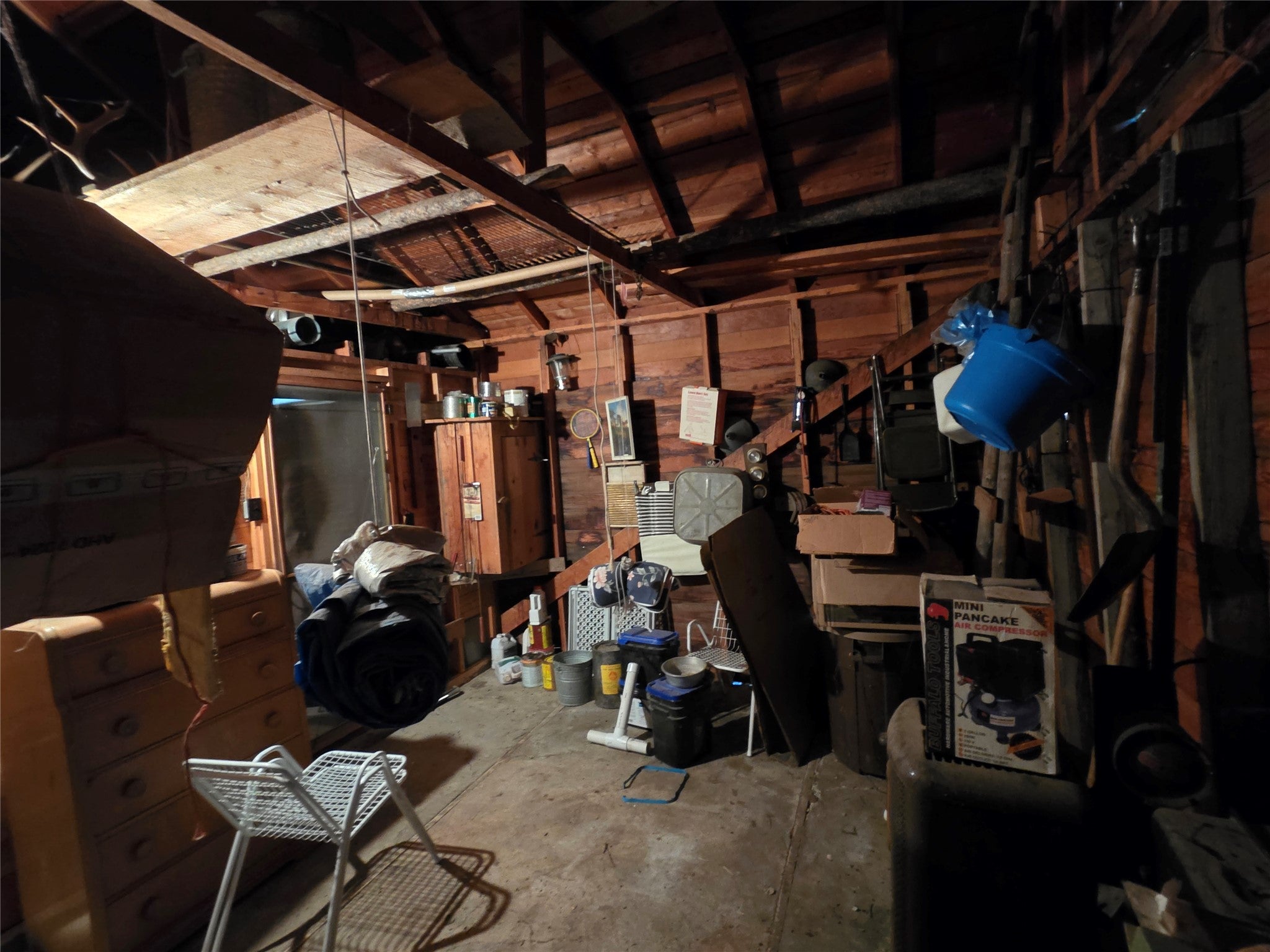 9268 Beaver Willow Road Augusta, MT 59410 - Photo 45 of 63 Gallery Image 45