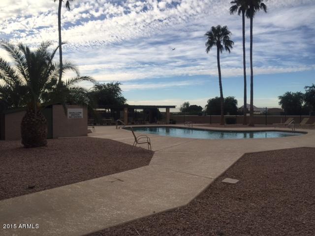 1500 West Rio Salado Parkway, Unit 72 Mesa, AZ 85201 - Photo 4 of 4 IMG_3997
