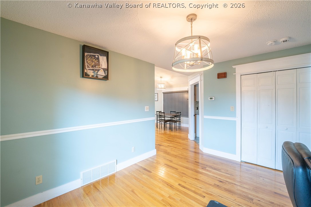 13 Tallwood Road Sod, WV 25564 - Photo 16 of 43 Gallery Image 16