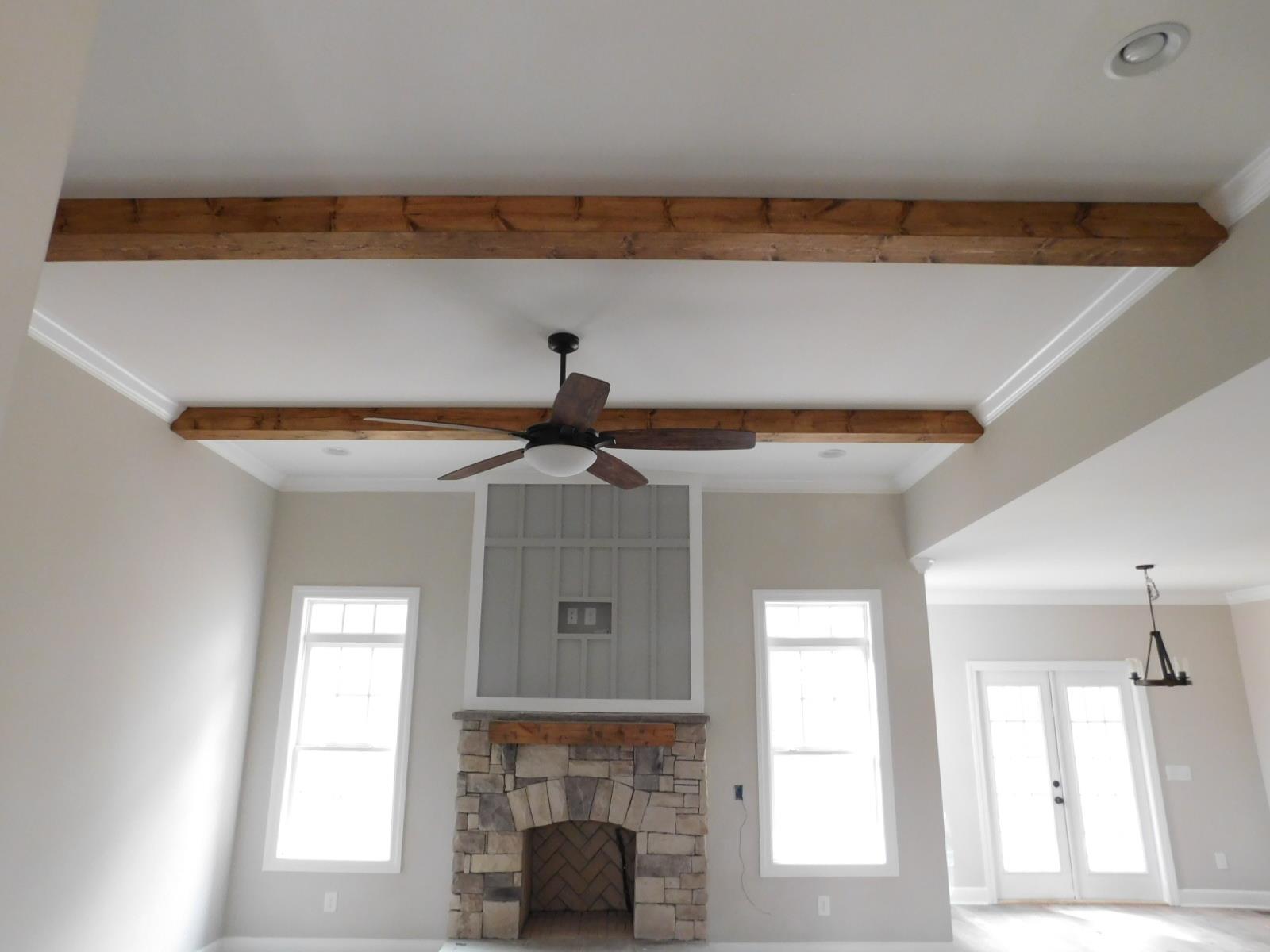 1431 Old Lake Road Lewisburg, TN 37091 - Photo 13 of 29 Gallery Image 13