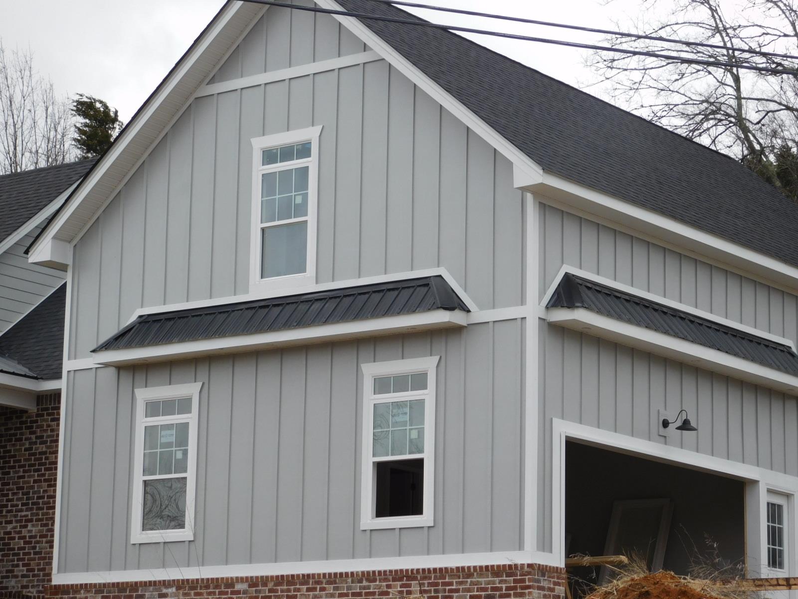 1431 Old Lake Road Lewisburg, TN 37091 - Photo 26 of 29 Gallery Image 26