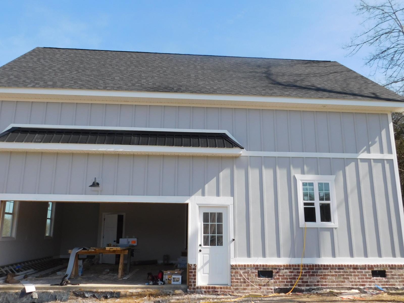 1431 Old Lake Road Lewisburg, TN 37091 - Photo 4 of 29 Gallery Image 4