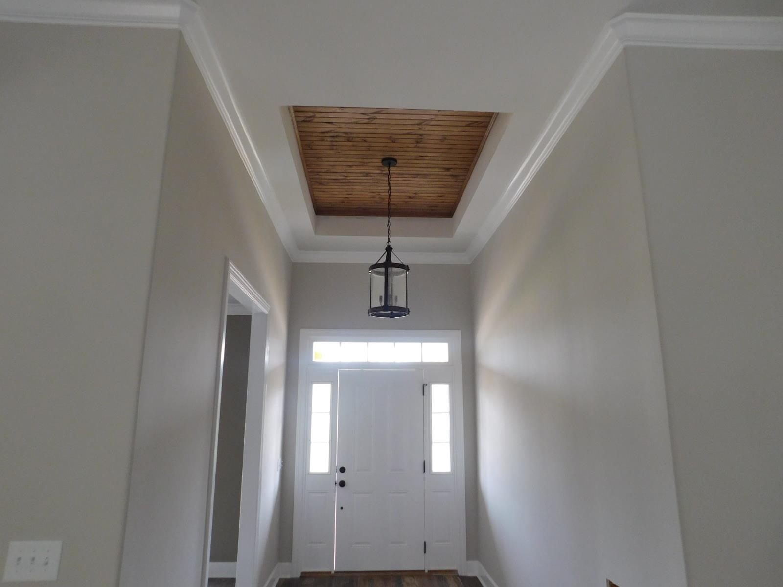 1431 Old Lake Road Lewisburg, TN 37091 - Photo 8 of 29 Gallery Image 8
