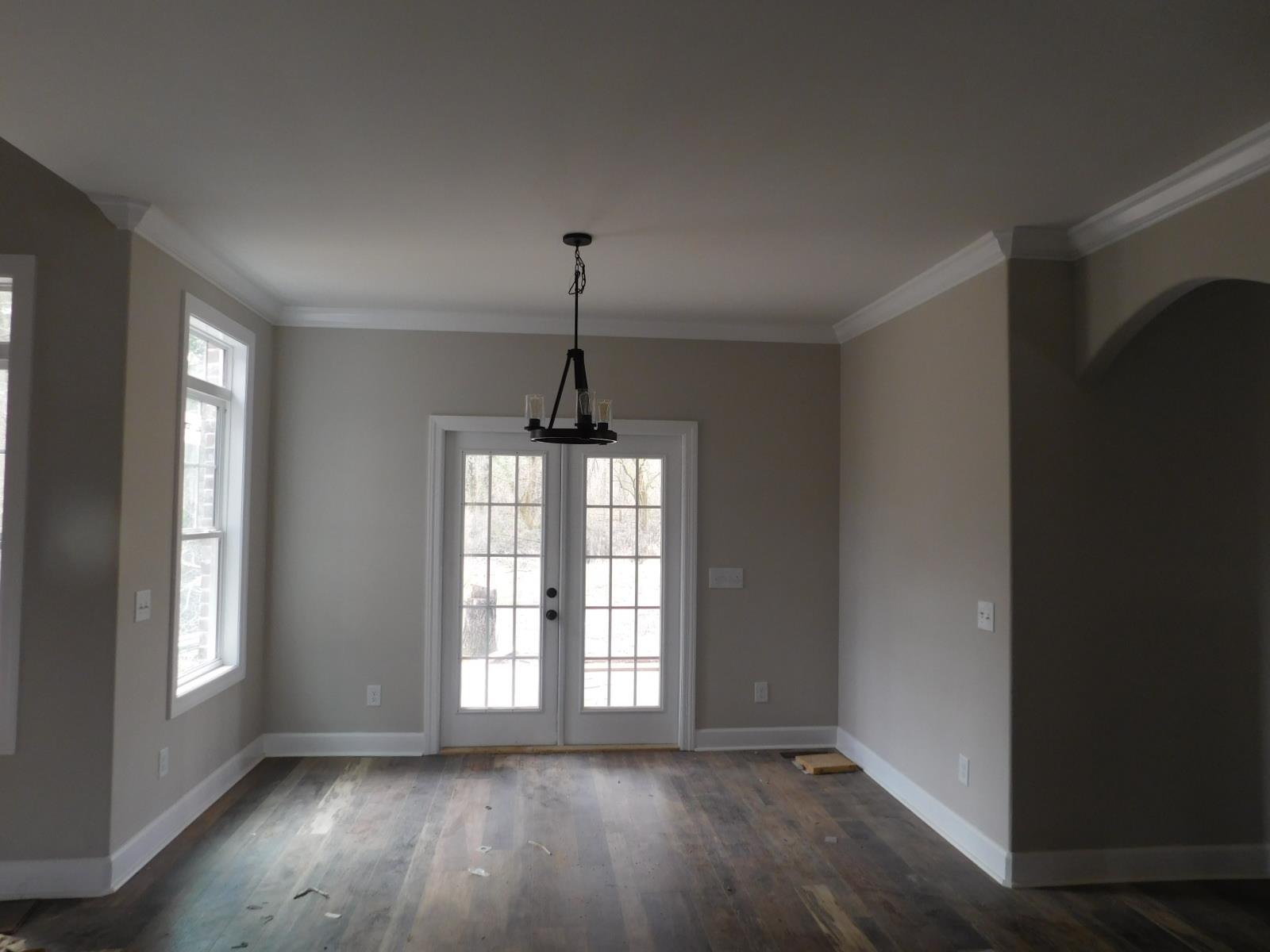 1431 Old Lake Road Lewisburg, TN 37091 - Photo 10 of 29 Gallery Image 10