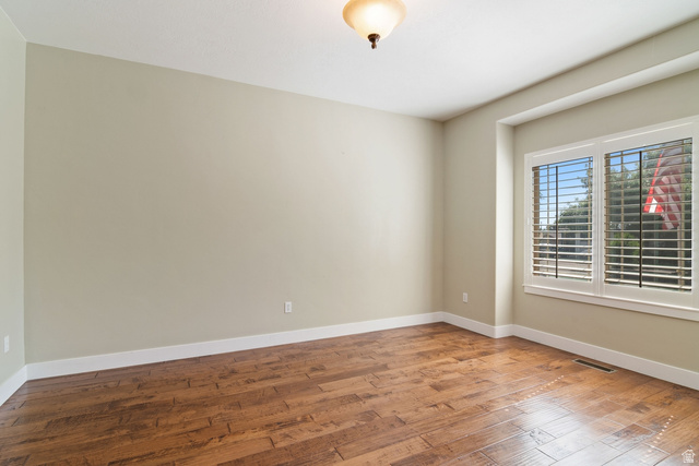 242 North 200 East Alpine, UT 84004 - Photo 11 of 26