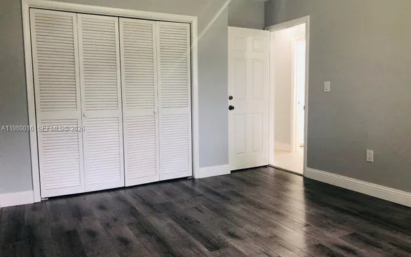 $5,500 | 930 Benevento Avenue, Unit 930, Coral Gables, FL 33146