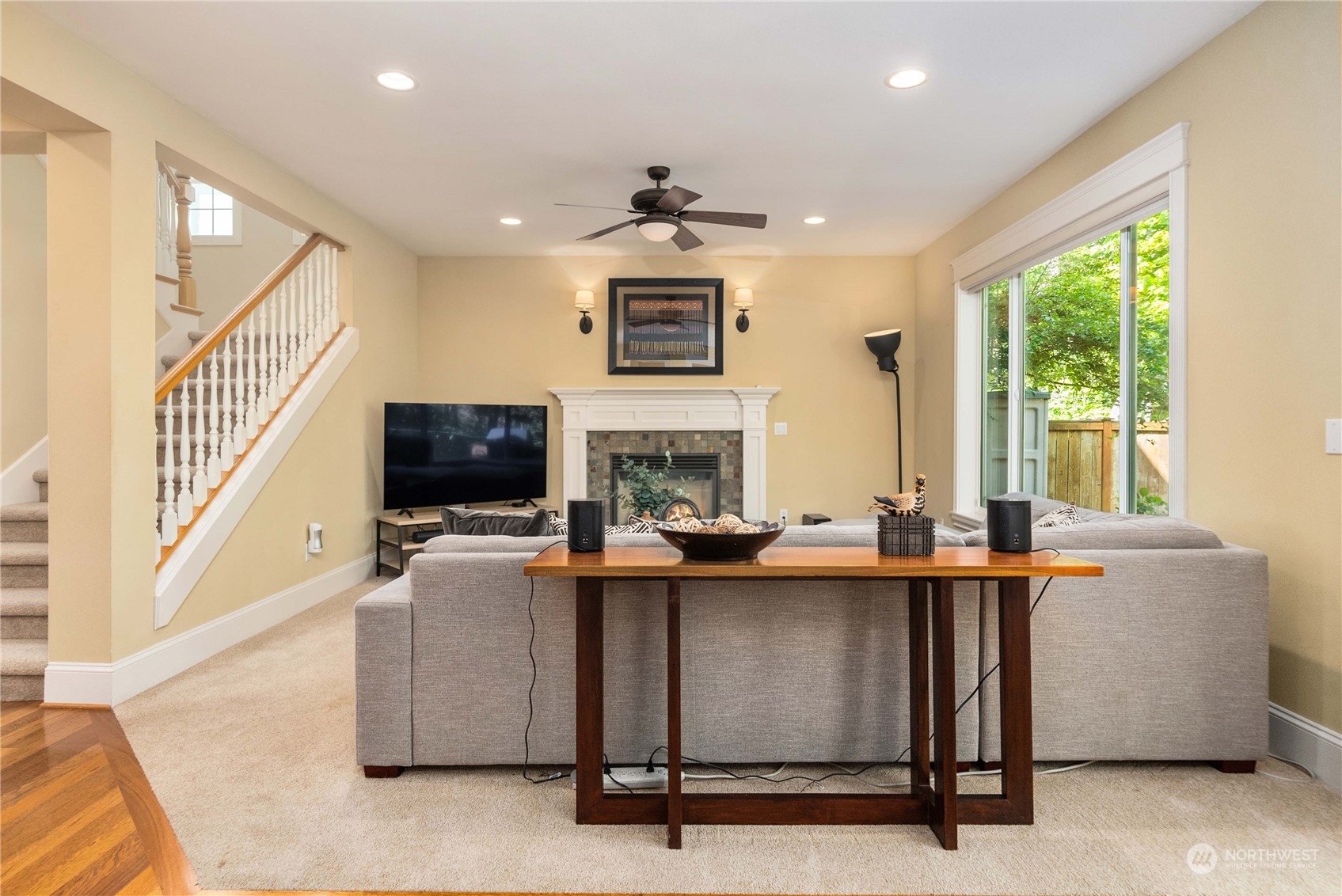 734 Lincoln Avenue Southeast Renton, WA 98057 - Photo 12 of 35 Gallery Image 12