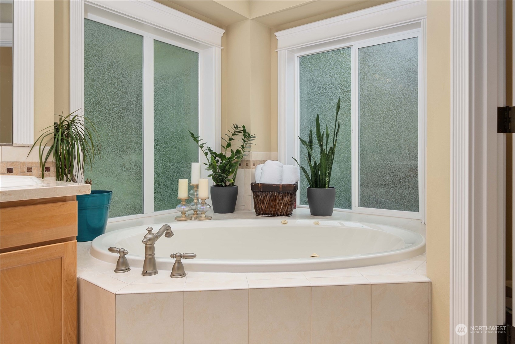 734 Lincoln Avenue Southeast Renton, WA 98057 - Photo 20 of 35 Gallery Image 20