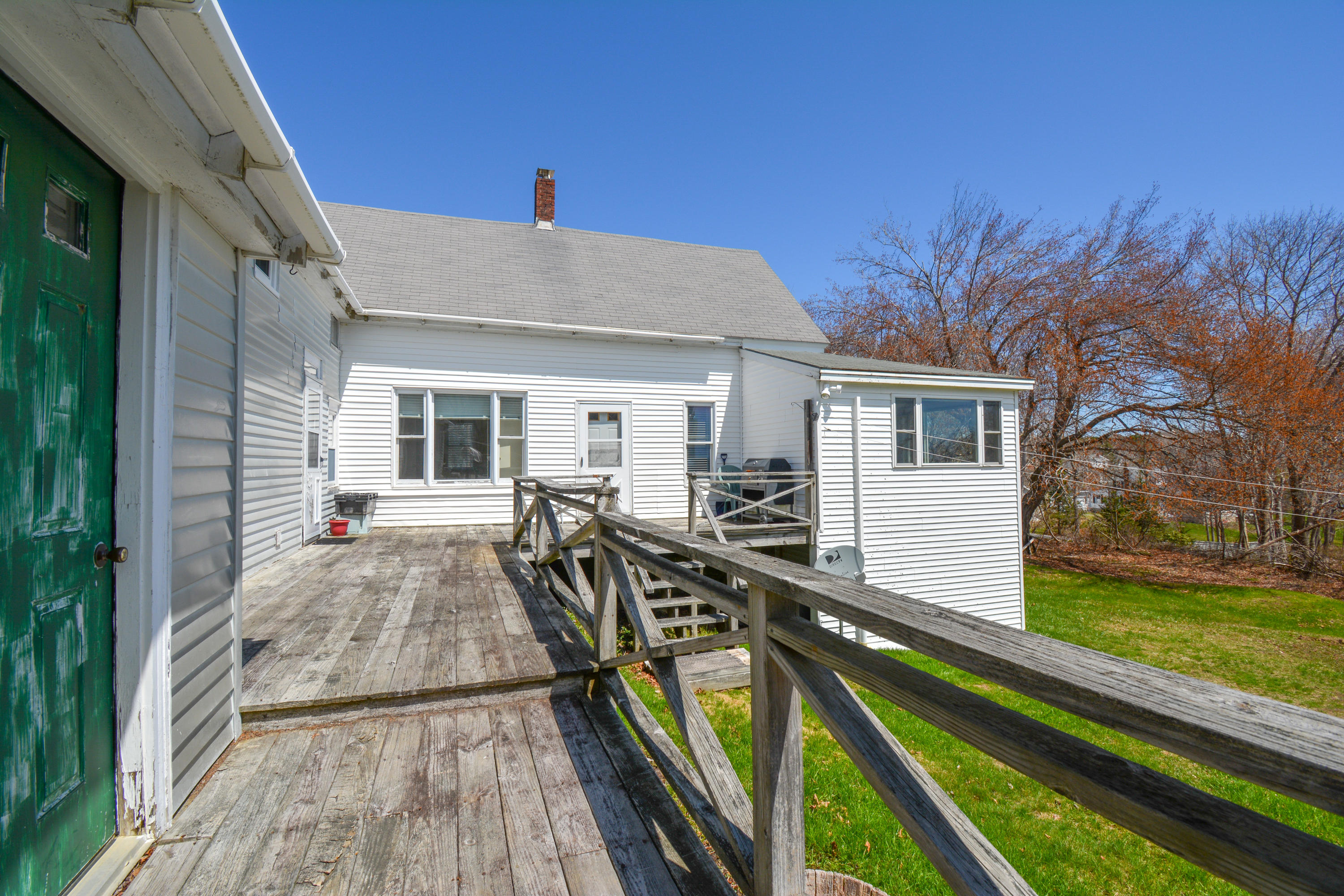 1755 Harpswell Islands Road Harpswell, ME 04066 - Photo 32 of 47 DSC_0768