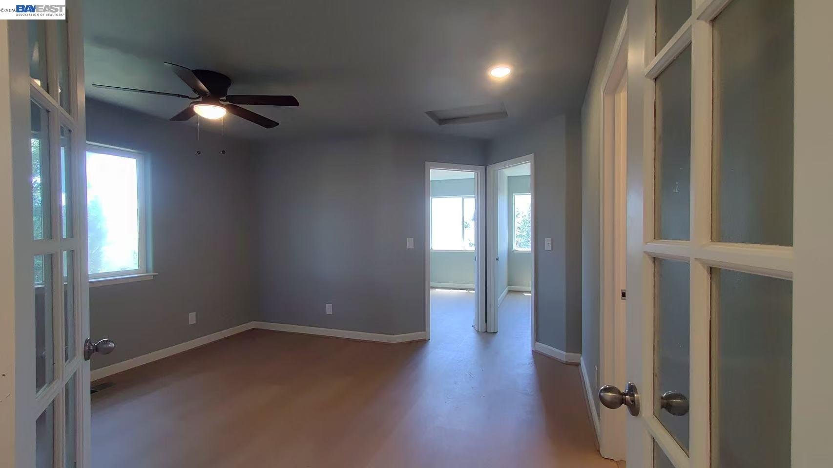 917 First Street Rodeo, CA 94572 - Photo 17 of 32