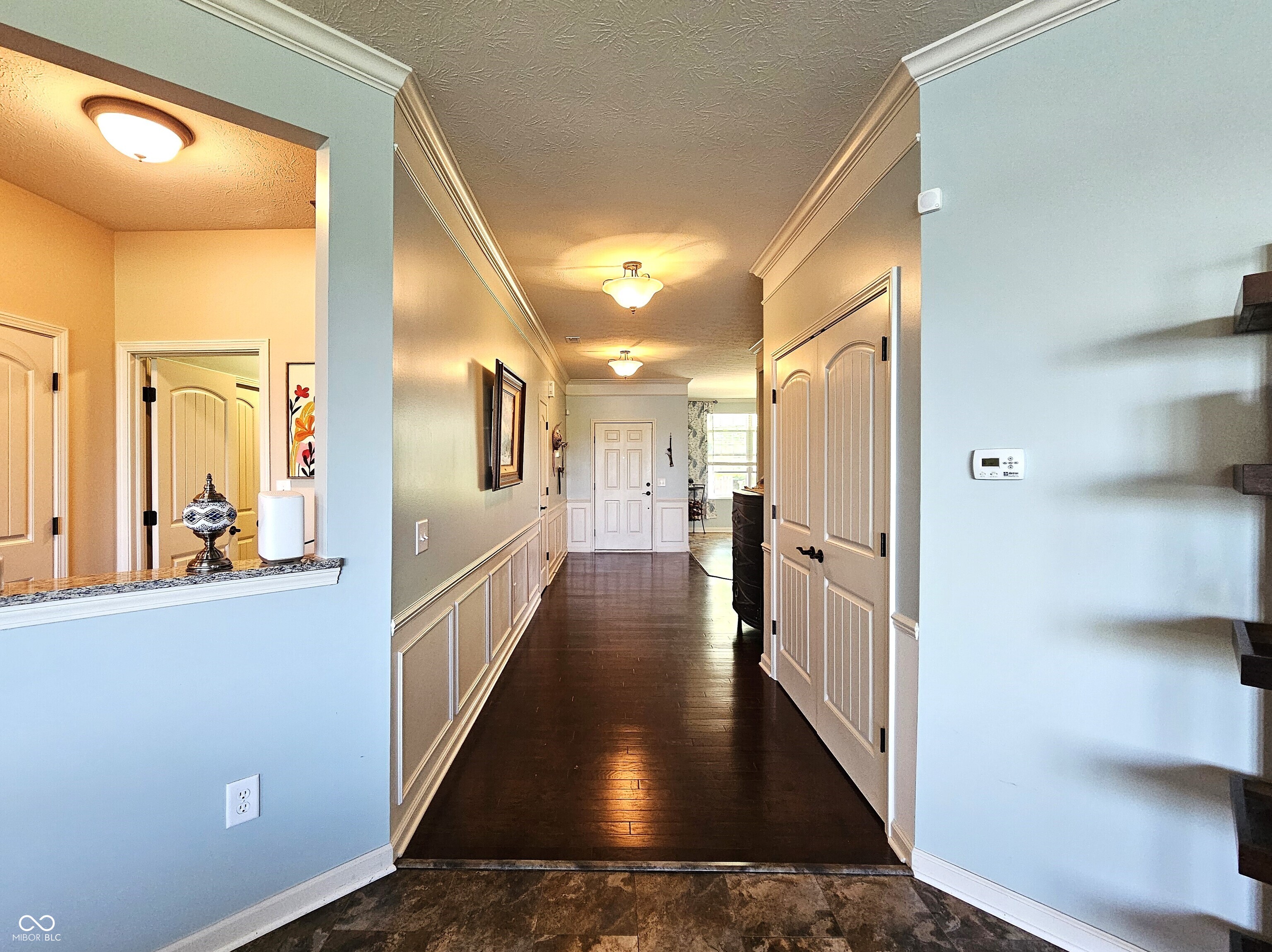 6512 Flat Ridge Lane Brownsburg, IN 46112 - Photo 24 of 56