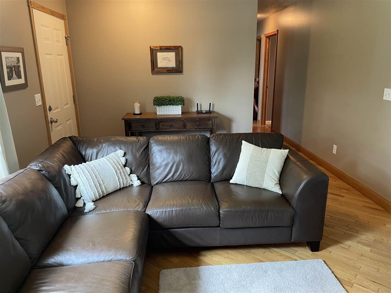 9740 West Freeland Road Freeland, MI 48623 - Photo 7 of 28 Gallery Image 7