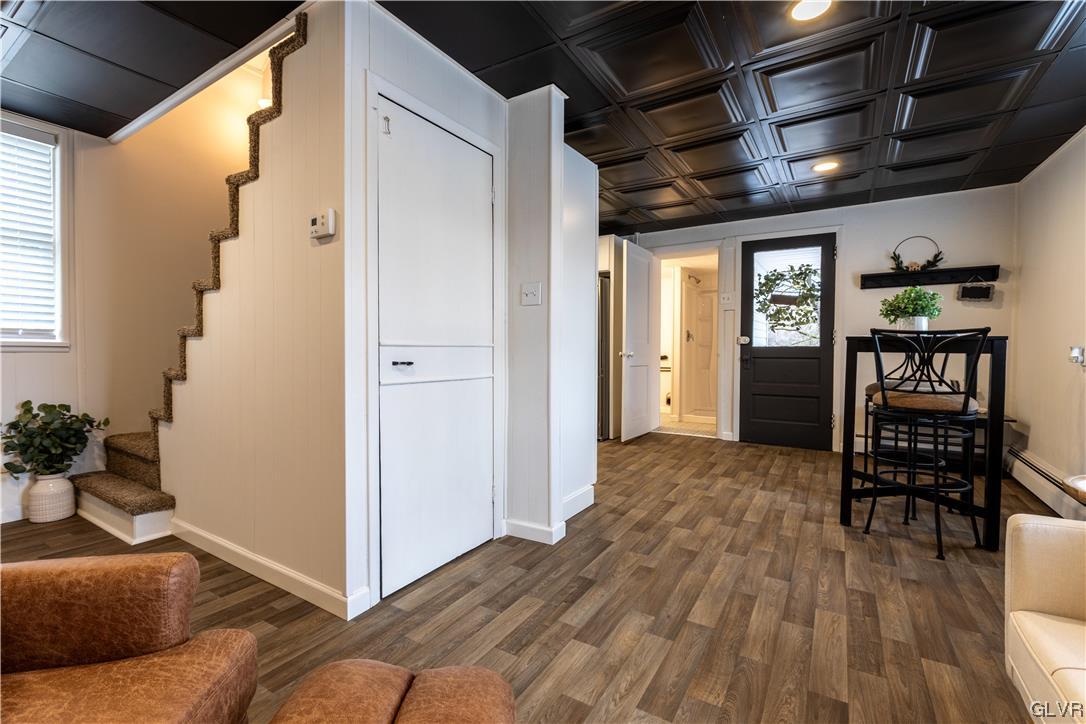 3061 Blacksmith Way Hellertown, PA 18055 - Photo 12 of 27